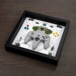 GRID® N64 Controller - Image 4