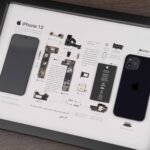 GRID® 12 - Image 2