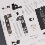 GRID® 12 - Image 4