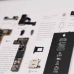 GRID® 12 - Image 6