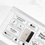GRID® M1 Chip - Image 3