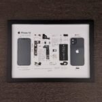 GRID® 12