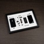 GRID® XR - Image 3