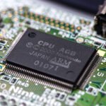 GRID® Game Boy Advance - Image 4