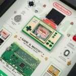 GRID® Game & Watch - Image 4