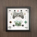 GRID® DualShock Controller - Image 8