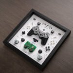 GRID® DualShock 3 Controller - Image 12