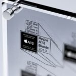 GRID® APPLE A SERIES MOBILE PROCESSORS (V2) - Image 5