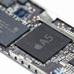 GRID® iPad Mini (1st generation) - Image 5