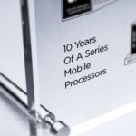 GRID® APPLE A SERIES MOBILE PROCESSORS (V2) - Image 6