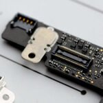 GRID® iPad (1st generation) - Image 4