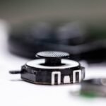 GRID® PSP1000