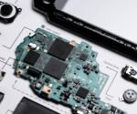 GRID® PSP1000 - Image 8