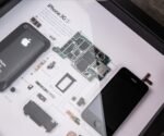 GRID® 3GS - Image 9