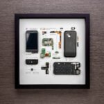 GRID® T-Mobile G1