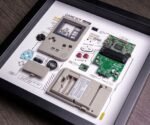 GRID® Game Boy Pocket - Image 2
