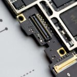 GRID® iPad (1st generation) - Image 7