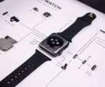 GRID® Watch 1 (Series 1) - Image 4