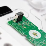GRID® Wii Remote - Image 7