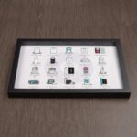 GRID® iPod Badge Collection - Image 10