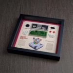 GRID® NES Controller - Image 8
