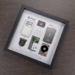 GRID® IPOD CLASSIC (3RD GENERATION) - Image 2