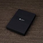 GRID® Apple A Series Mobile Processors - Image 7