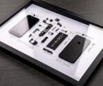 GRID® 7 - Image 7
