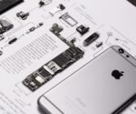 GRID® 6 - Image 6