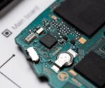 GRID® PSP1000 - Image 3