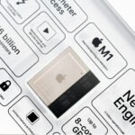 GRID® M1 Chip - Image 5