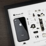 GRID® XR - Image 4