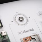 GRID® iPod 1st gen - Image 7