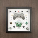 GRID® DualShock Controller - Image 7