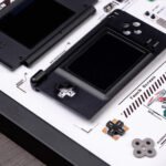 GRID® NDS Lite - Image 3