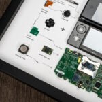 GRID® Nintendo 3DS - Image 5