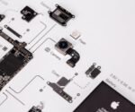 GRID® 8 - Image 4