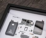 GRID® 3GS - Image 8