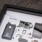 GRID® 3GS