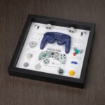 GRID®Nintendo Gamecube Controller - Image 3