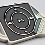 GRID® iPod Badge Collection - Image 9