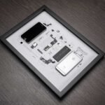 GRID® 6S - Image 8