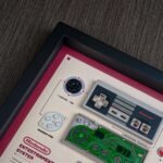 GRID® NES Controller - Image 2