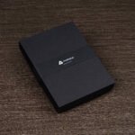 GRID® Apple A Series Mobile Processors - Image 8