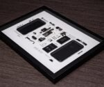 GRID® X - Image 6