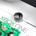 GRID® XBOX ONE Controller - Image 4