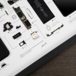 GRID® XR - Image 5