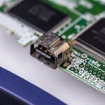 GRID® Game Boy Advance - Image 5