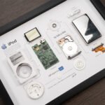 GRID® iPod 1st gen - Image 3