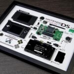 GRID® NDS Lite - Image 2